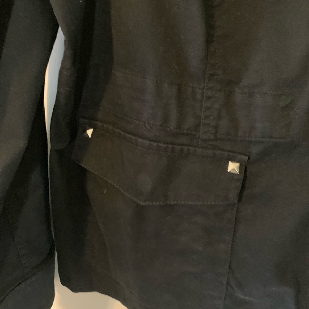 Cool jacket - Picture 3 of 4